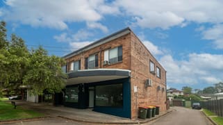 29 Sherwood Street Northmead NSW 2152