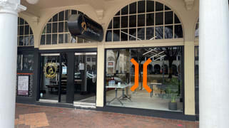 1/30 Northbourne Avenue City ACT 2601