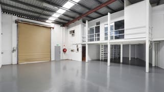 Seven Hills NSW 2147