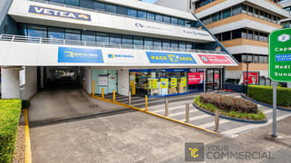 2042 Logan Road Mount Gravatt QLD 4122