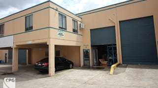 4/16-18 Hampstead Road Auburn NSW 2144