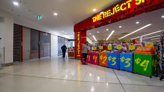Ground  Shop SP16/17/272 Invermay Road Mowbray TAS 7248