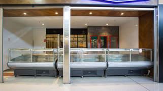 Shop SP06/272 Invermay Road Mowbray TAS 7248