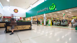 Ground Shop 2, 6 & 16/17/272 Invermay Road Mowbray TAS 7248