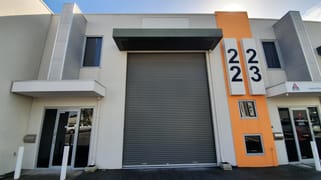 22/110 Inspiration Drive Wangara WA 6065