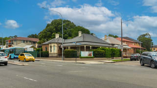 2 Fennell Street Parramatta NSW 2150