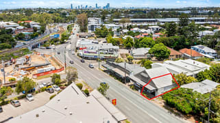 7/454 Samford Road Gaythorne QLD 4051