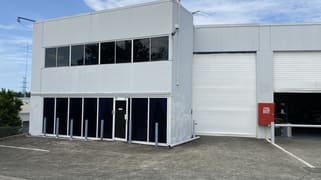 1/30 Kelliher Road Richlands QLD 4077