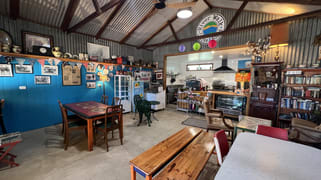 14 Bridge Road Darlington Point NSW 2706