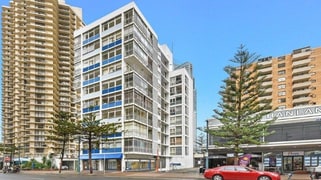 Shop 1/34 Hanlan Street Surfers Paradise QLD 4217