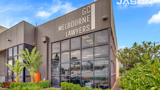 3/10 Assembly Drive Tullamarine VIC 3043