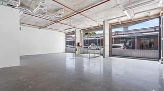 87-101 Maling Road Canterbury VIC 3126