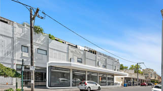 87-101 Maling Road Canterbury VIC 3126