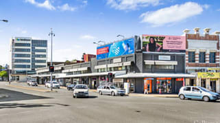 41 Denham Street Townsville City QLD 4810