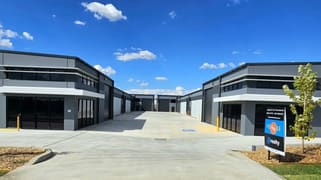 1/41 Hampden Park Road Kelso NSW 2795