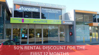 1/843-849 Point Nepean Road Rosebud VIC 3939
