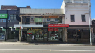 3/168-172 Forest Road Hurstville NSW 2220