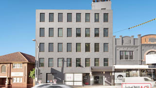 302/224 Victoria Road Drummoyne NSW 2047 302/224 Victoria Road Drummoyne NSW 2047