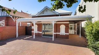 278 Barker Road Subiaco WA 6008