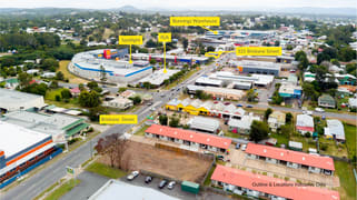 331 Brisbane Street West Ipswich QLD 4305