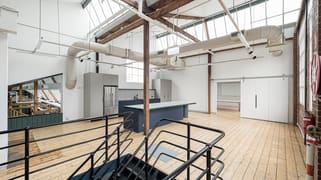 111 Ferrars Street South Melbourne VIC 3205 111 Ferrars Street South Melbourne VIC 3205