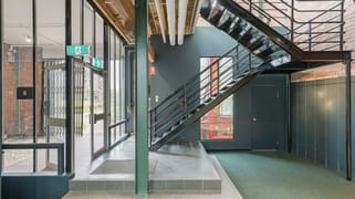 1.0  Office/111 Ferrars Street South Melbourne VIC 3205