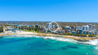 6/31 Gerrale Street Cronulla NSW 2230