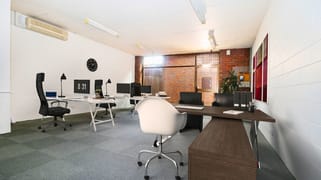 28A McCartin Street Leongatha VIC 3953