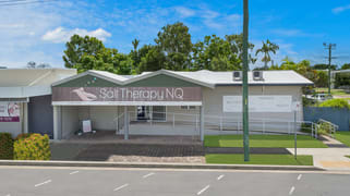 112- 118 Mooney Street Gulliver QLD 4812