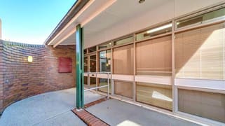 179-181 Bourke Street Goulburn NSW 2580