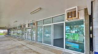 5/8 Gregory Street Bowen QLD 4805 5/8 Gregory Street Bowen QLD 4805