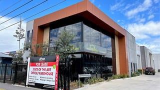 1/317-319 Warrigal Road Cheltenham VIC 3192 1/317-319 Warrigal Road Cheltenham VIC 3192