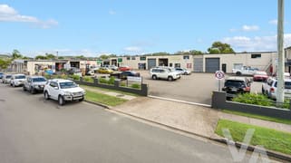 7/468 Pacific Highway Belmont NSW 2280