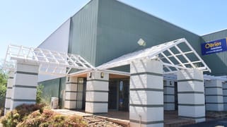3/35-41 Peak Hill Road Parkes NSW 2870