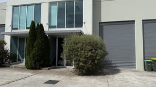 4/1-5 Akuna Drive Williamstown VIC 3016