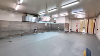 7-9 Spireton Place Pendle Hill NSW 2145