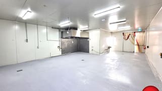 7-9 Spireton Place Pendle Hill NSW 2145