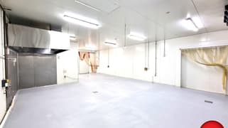 7-9 Spireton Place Pendle Hill NSW 2145