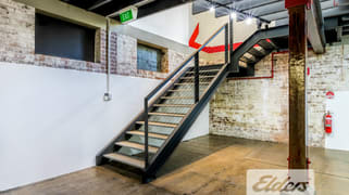 34 Florence Street Newstead QLD 4006