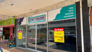 113 Victoria Street Bunbury WA 6230