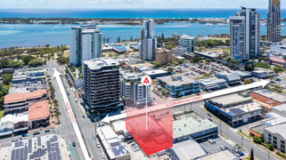 138 Scarborough Street Southport QLD 4215 138 Scarborough Street Southport QLD 4215