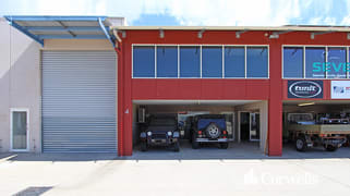 4/35 Notar Drive Ormeau QLD 4208