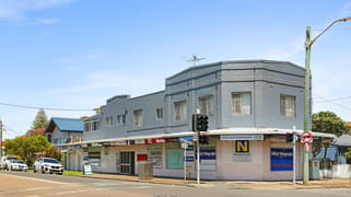 Shop/1 Coward Street Mascot NSW 2020