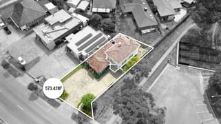 2/127 Jacksons Road Noble Park North VIC 3174 2/127 Jacksons Road Noble Park North VIC 3174