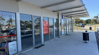 Shop 15/11 Poyston Drive Shearwater TAS 7307