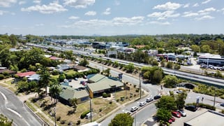 7/3376 Mount Lindesay Highway Regents Park QLD 4118