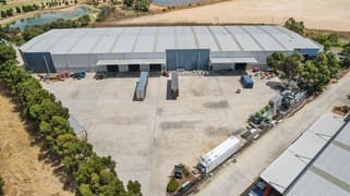 119 Studley Court Derrimut VIC 3026