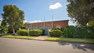 2a John Street Wallsend NSW 2287