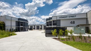 48 Lysaght Street Coolum Beach QLD 4573 48 Lysaght Street Coolum Beach QLD 4573