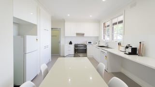 429 Sayers Rd Hoppers Crossing VIC 3029